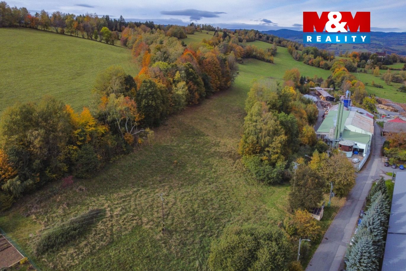 DJI_0216.jpg