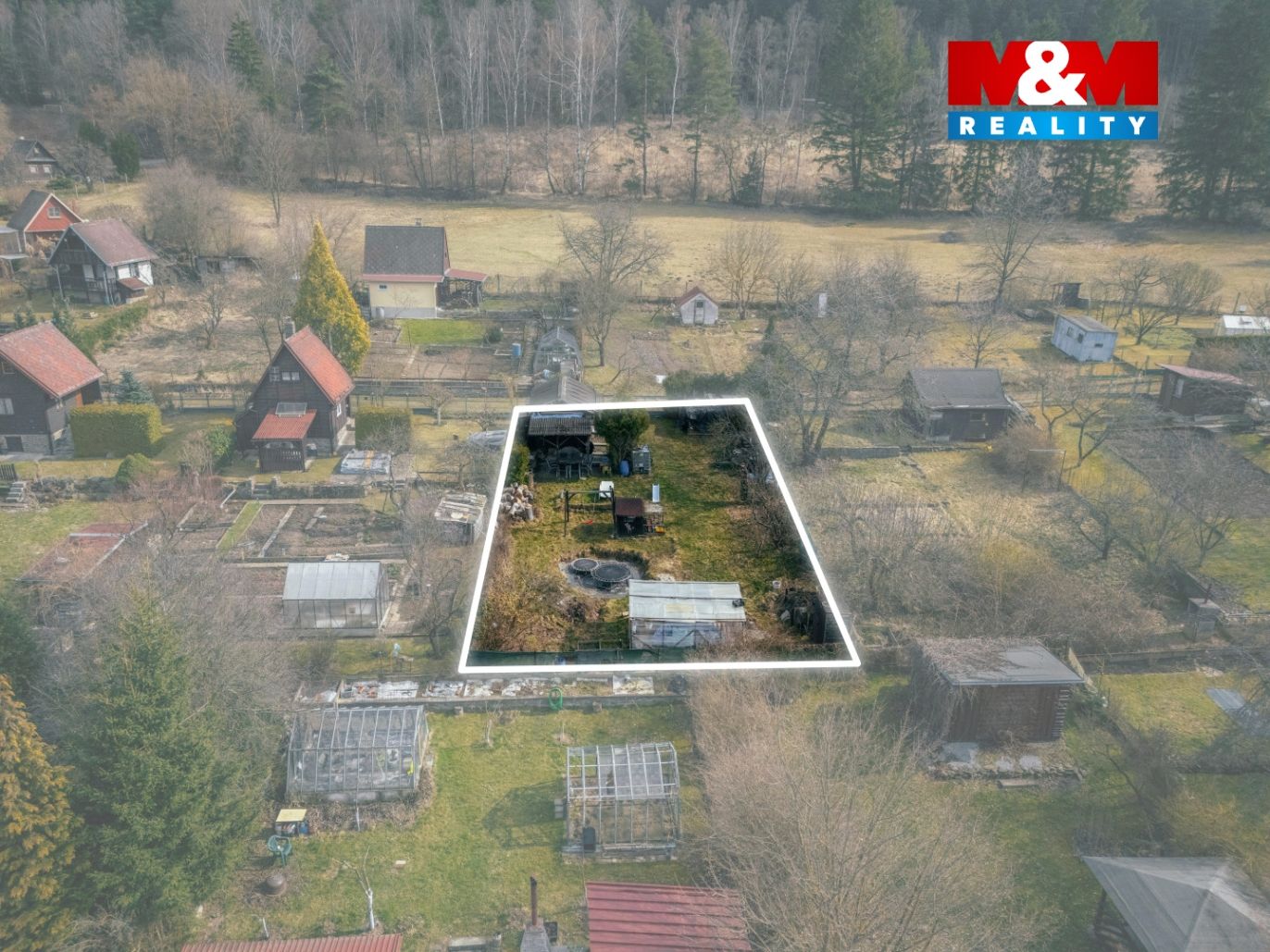 DJI_20260323135758_0079_D-export.jpg