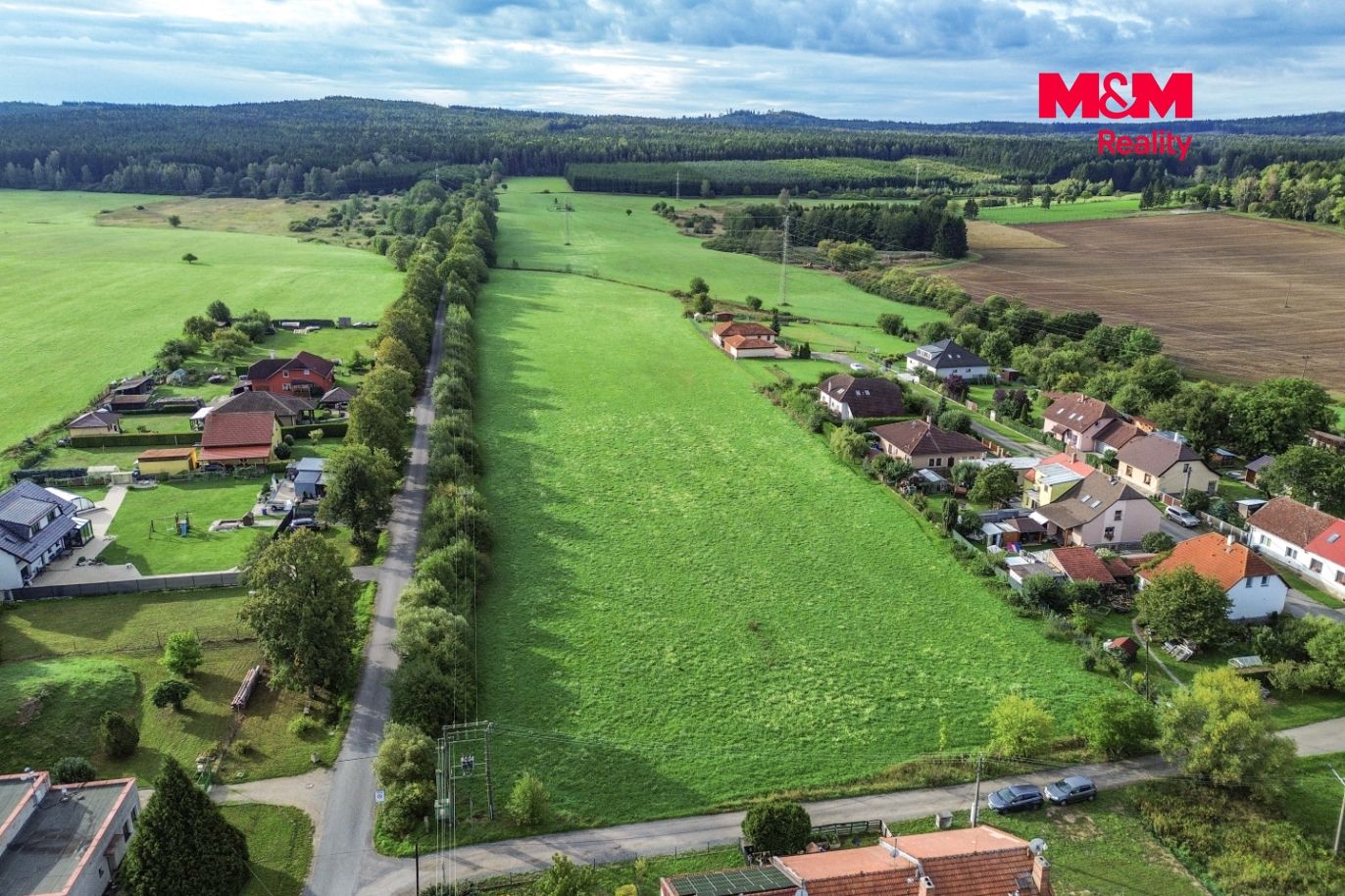 DJI_0761.jpg
