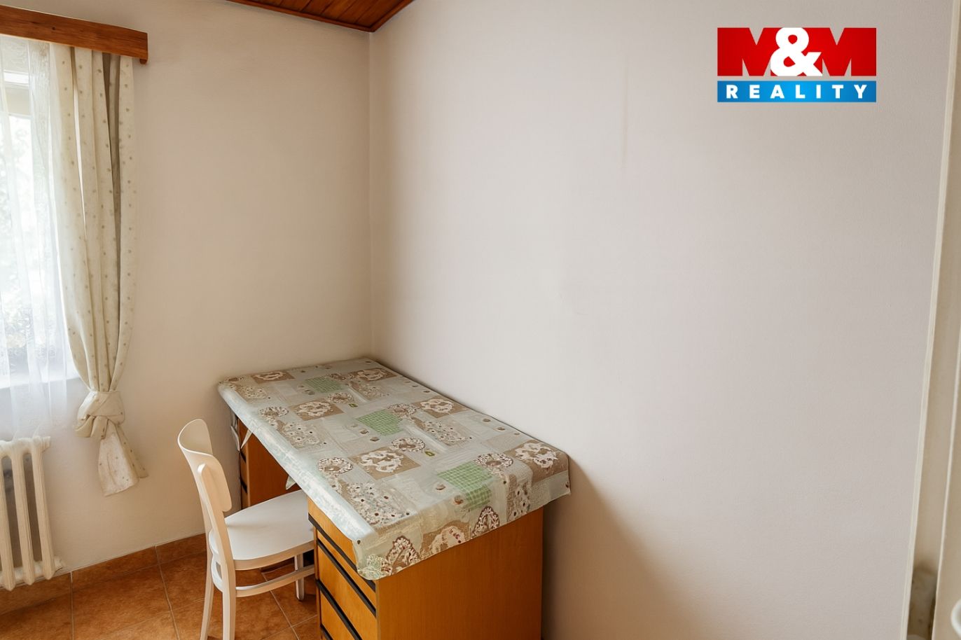 ChatGPT Image 2 вер. 2025 р., 08_47_35.png