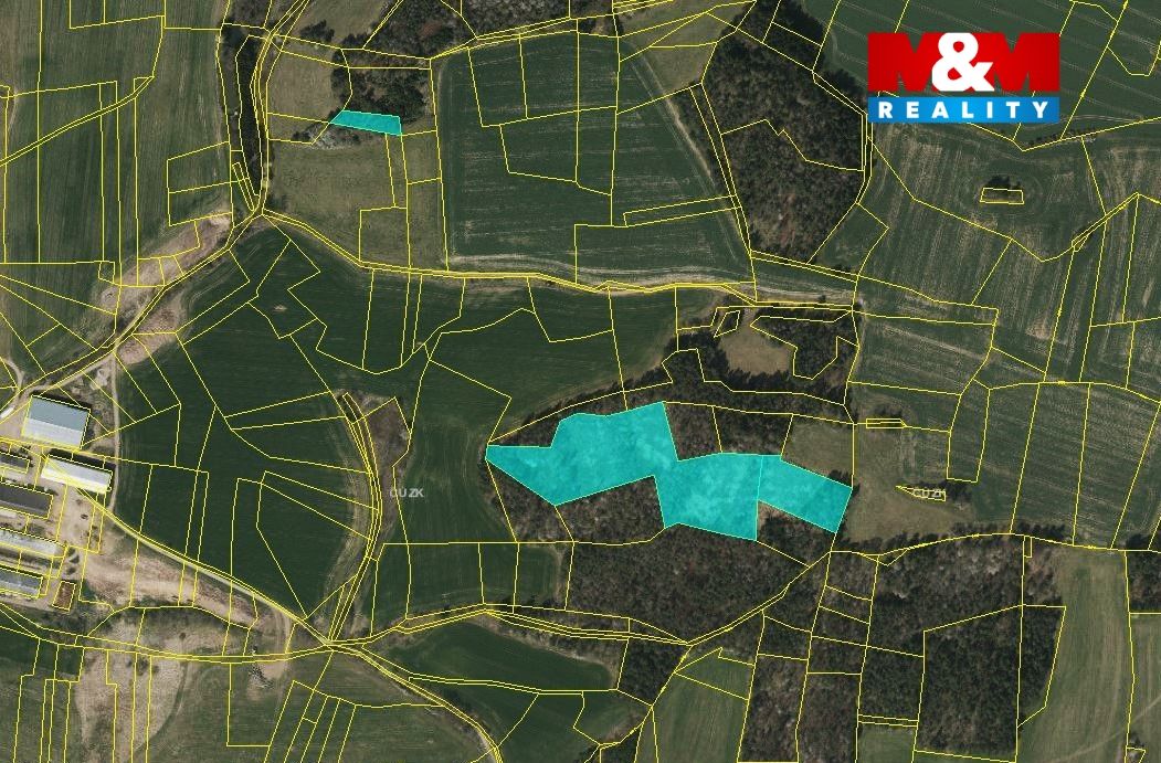 mapka