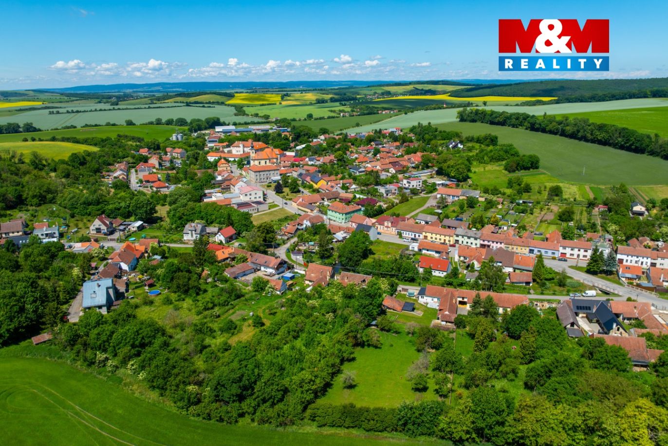 DJI_0054.jpg