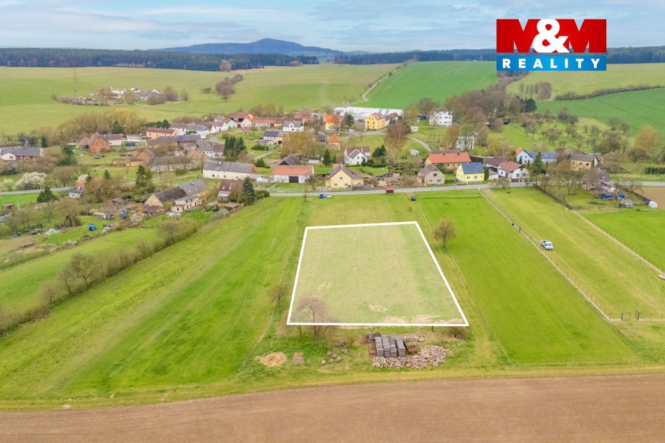 DJI_20260414140604_0013_D_2.jpg
