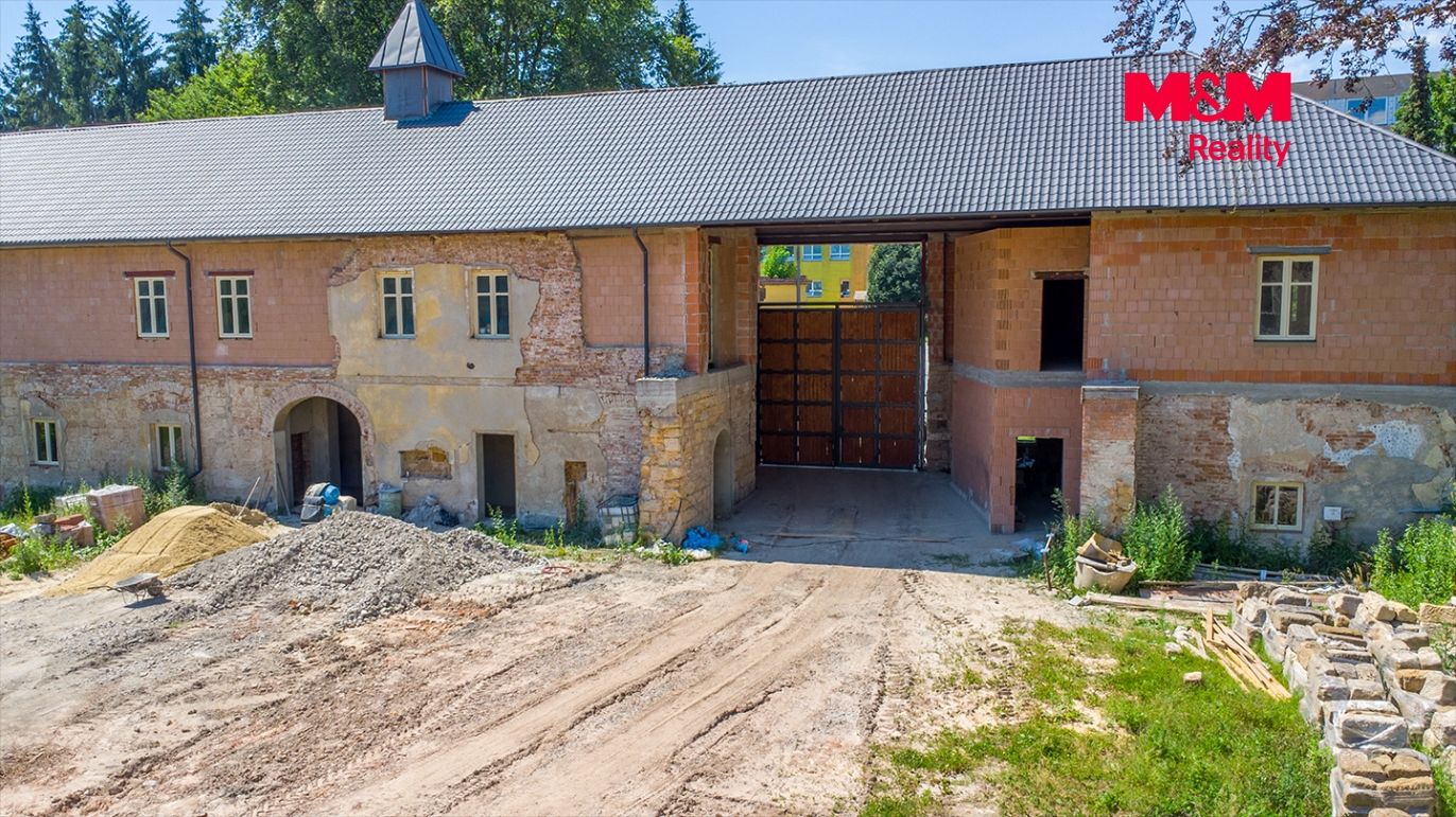 vjezd