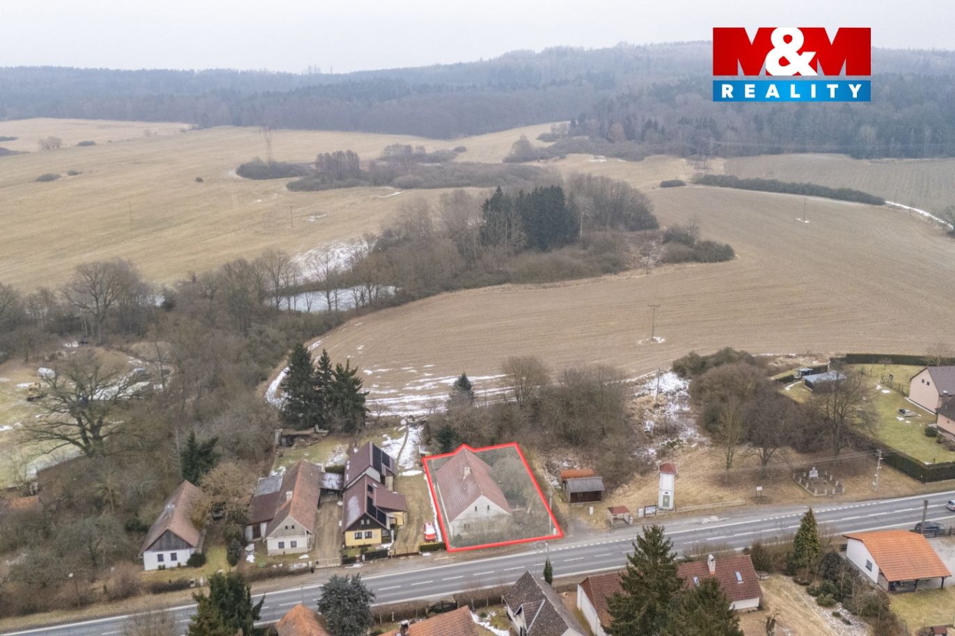 DJI_20260122123705_0012_D_1.jpg