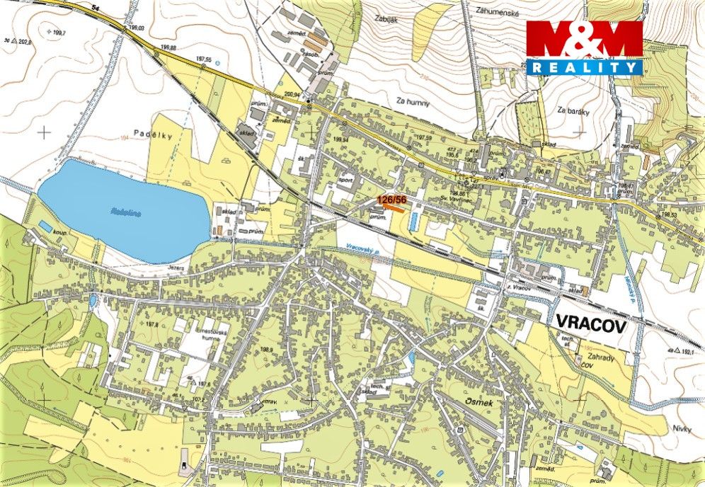 mapka