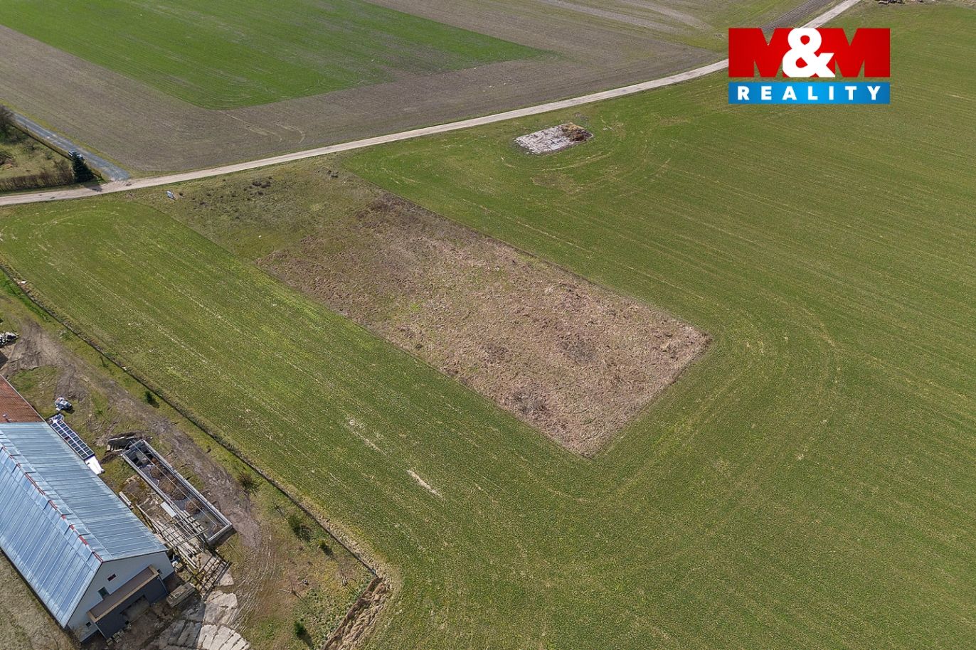 DJI_20260317123638_0015_D.jpg