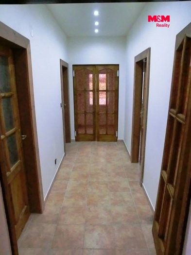 666503_0-5be1969391eac.jpg