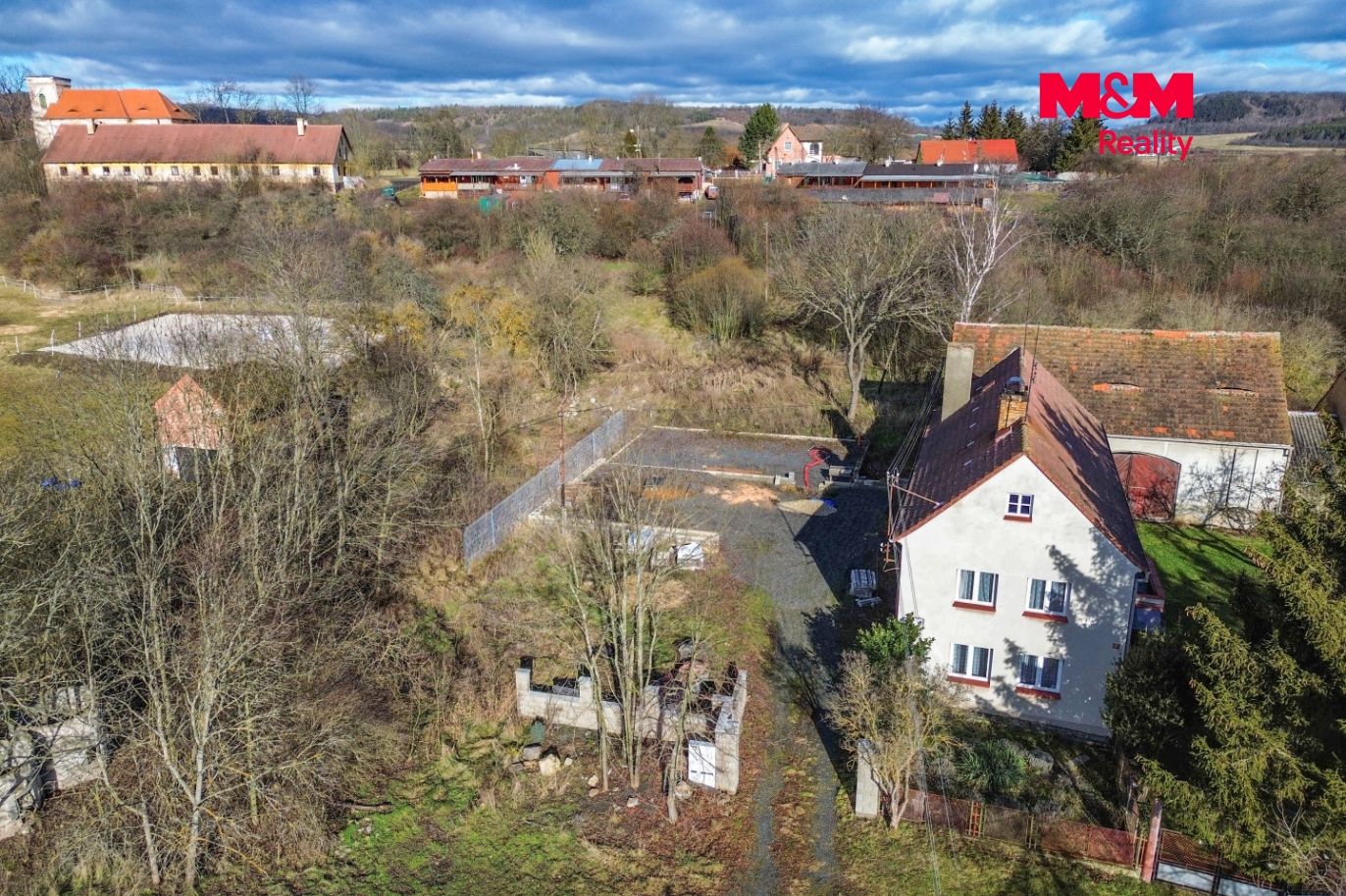 DJI_0531.jpg