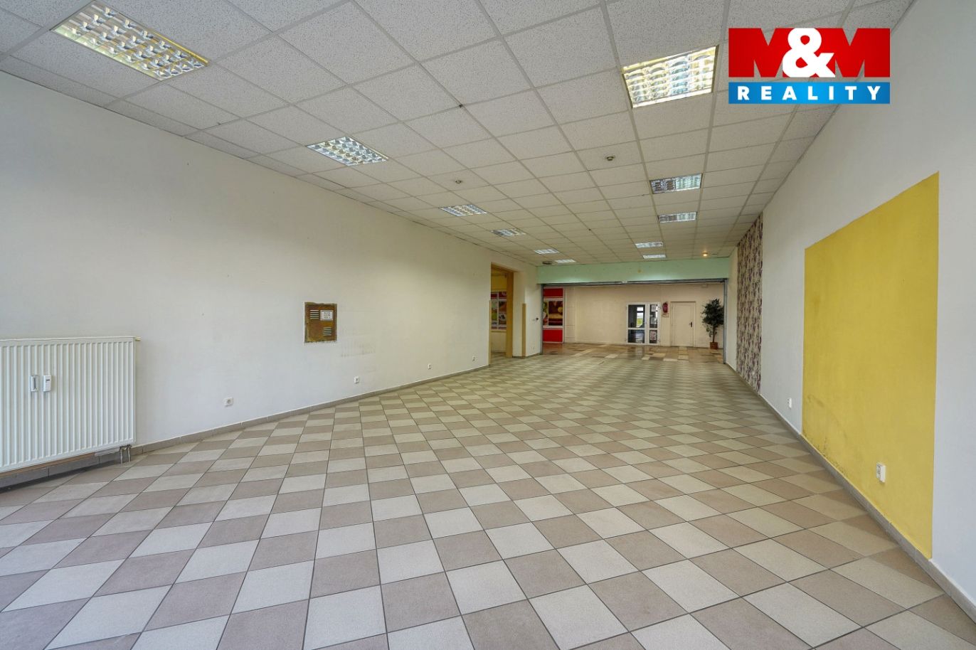 3e566d02-1eda-4d40-96aa-ca17e8b09576.jpg