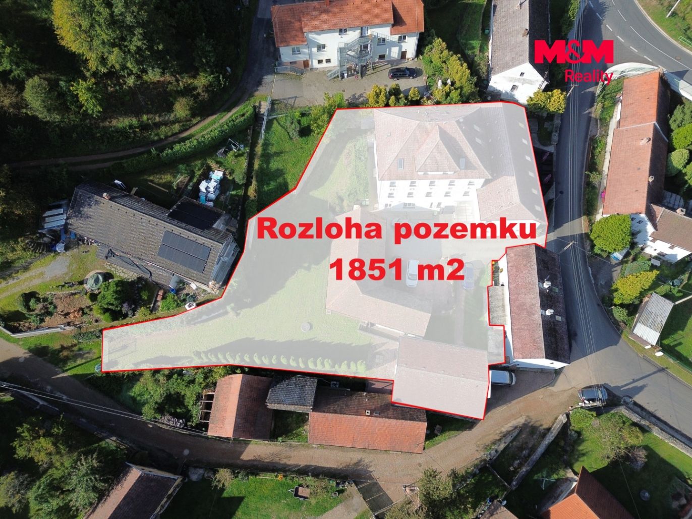 DJI_0083xy - kopie.jpg