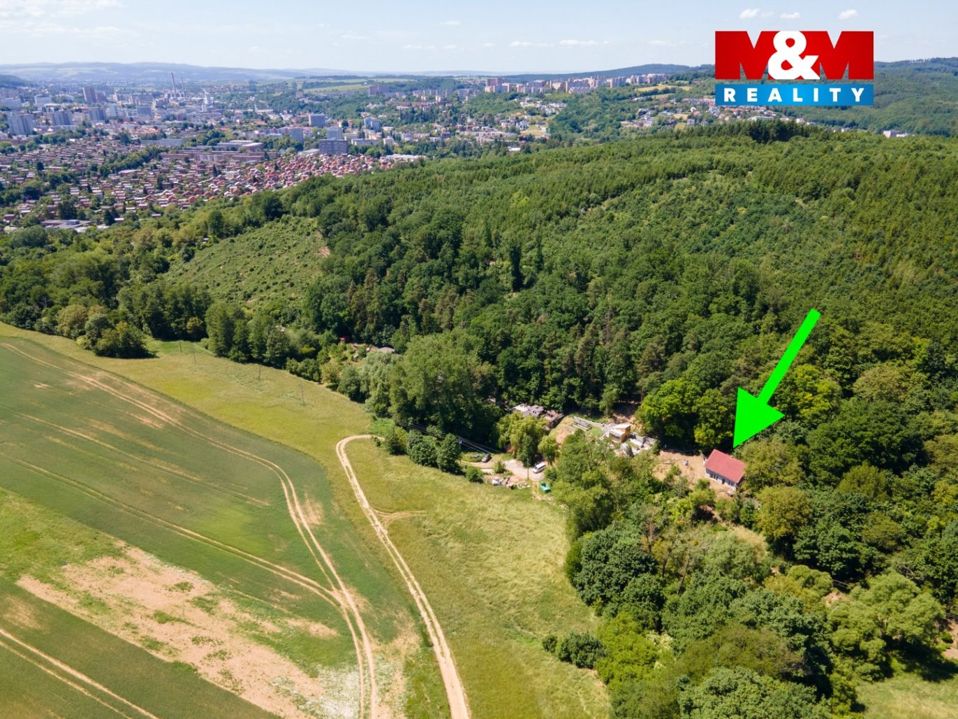 DJI_0274 (kopie).jpg
