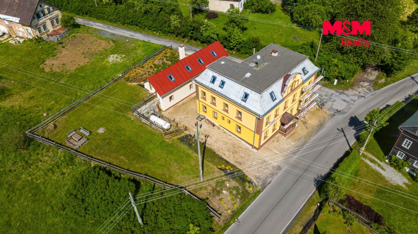 DJI_0185-HDR-Edit.jpg