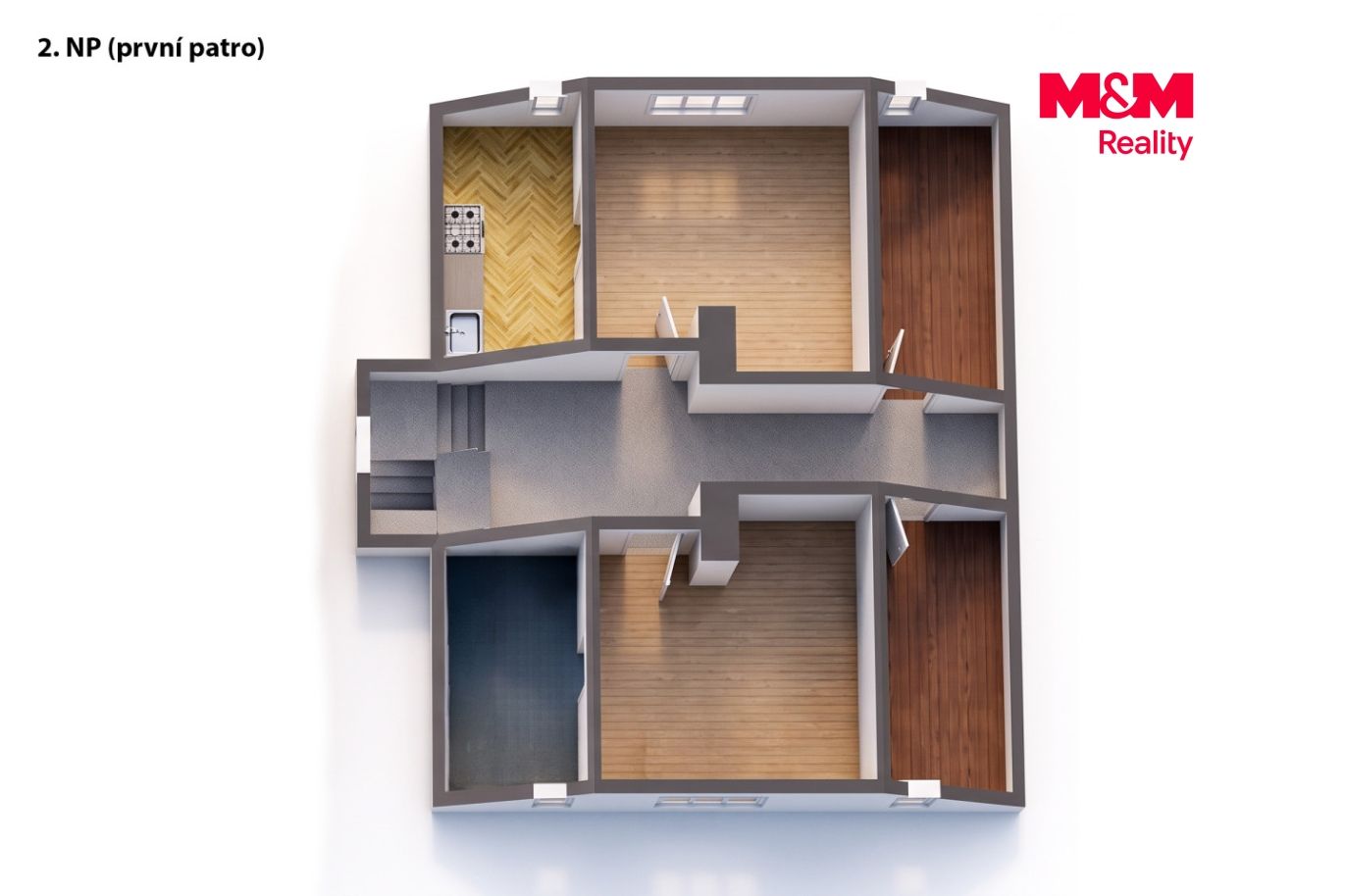 3D Floor Plan 2NP.jpg