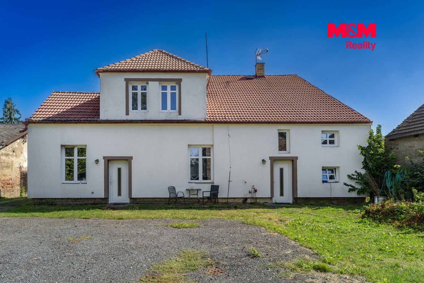 030.jpg