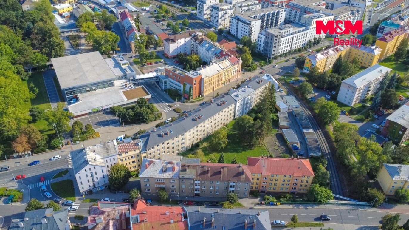 DJI_0996.jpg