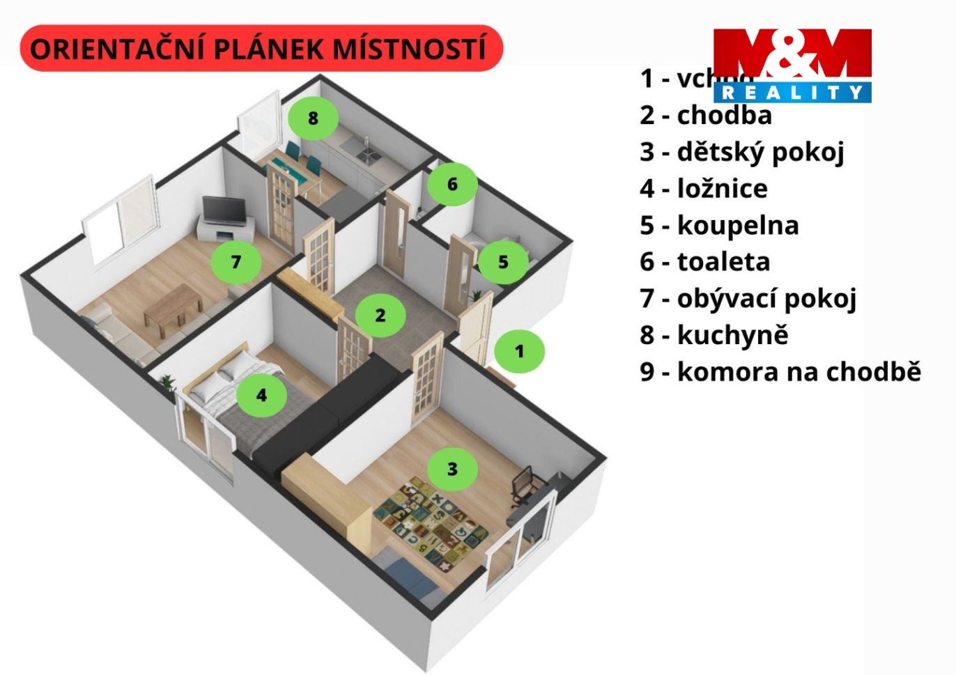 Byt 3+1 Ledeč nad Sázavou.jpg