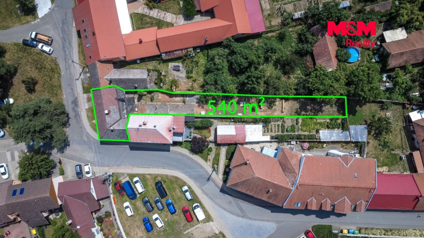 DJI_0874-1.jpg