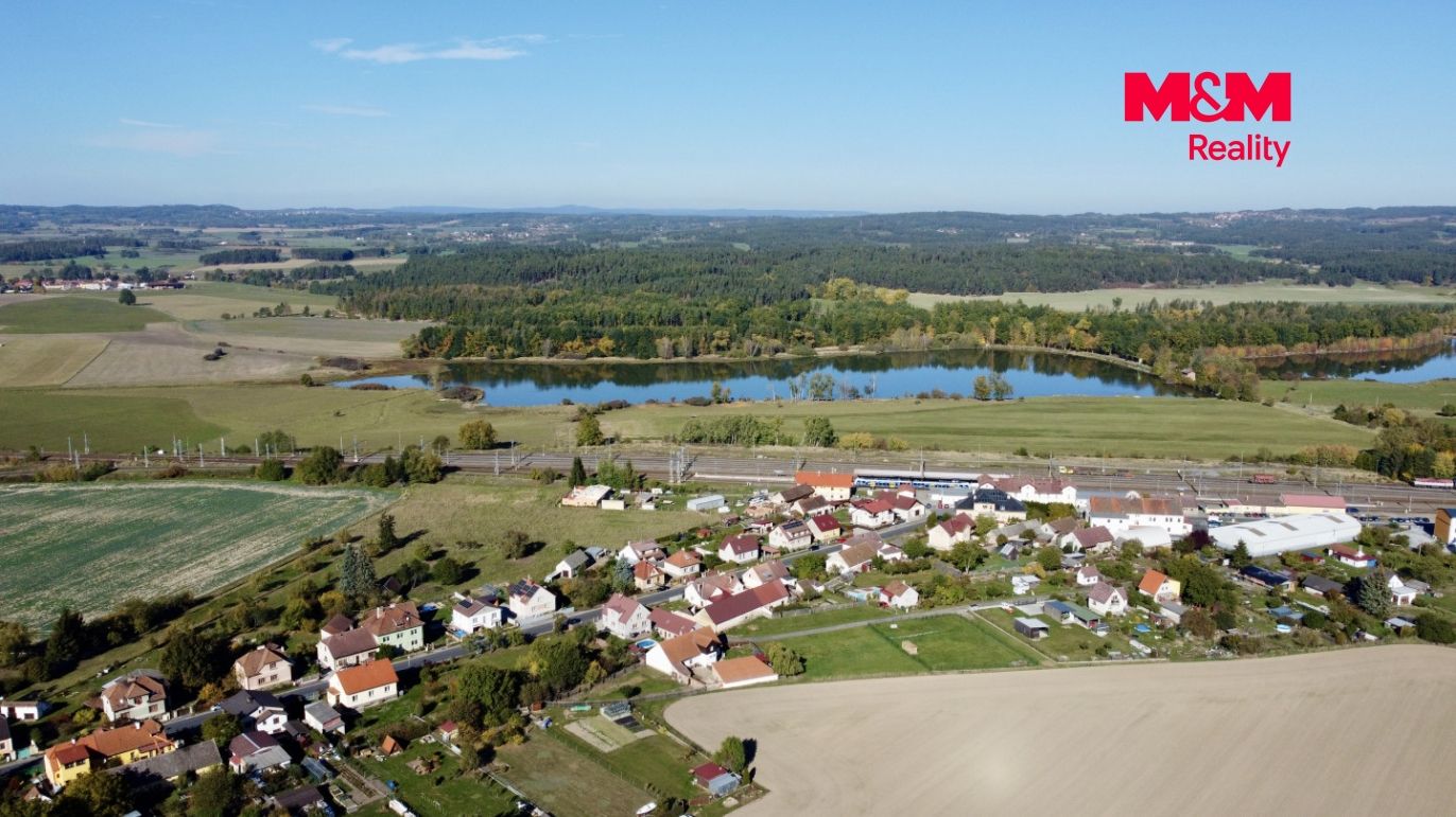 dji_fly_20261016_143446_198_1792154125447_photo_optimized.jpg