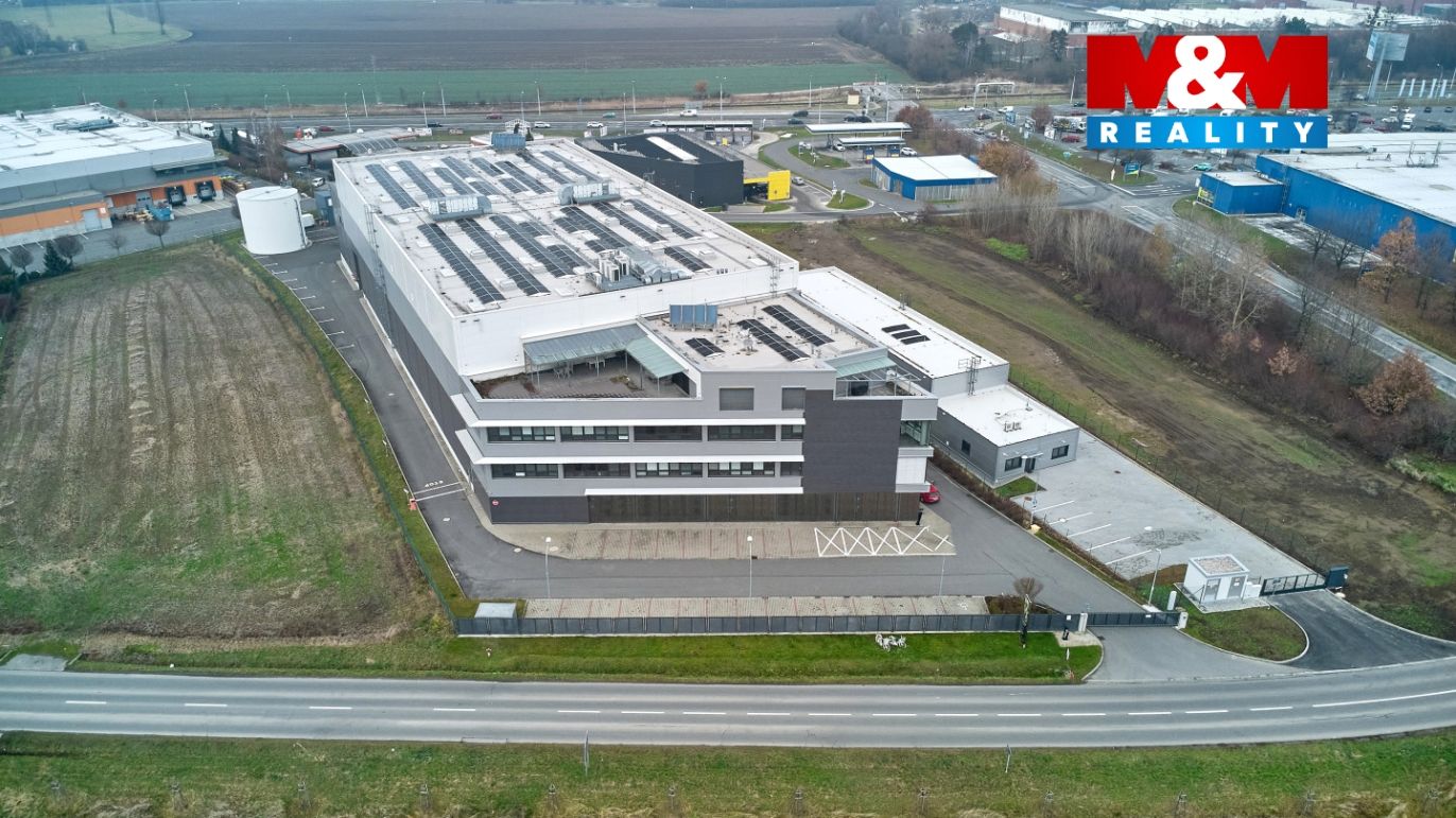 2723_DJI_0301.jpg