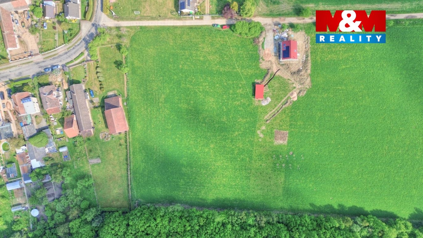 DJI_0474_ToneMapping.jpg