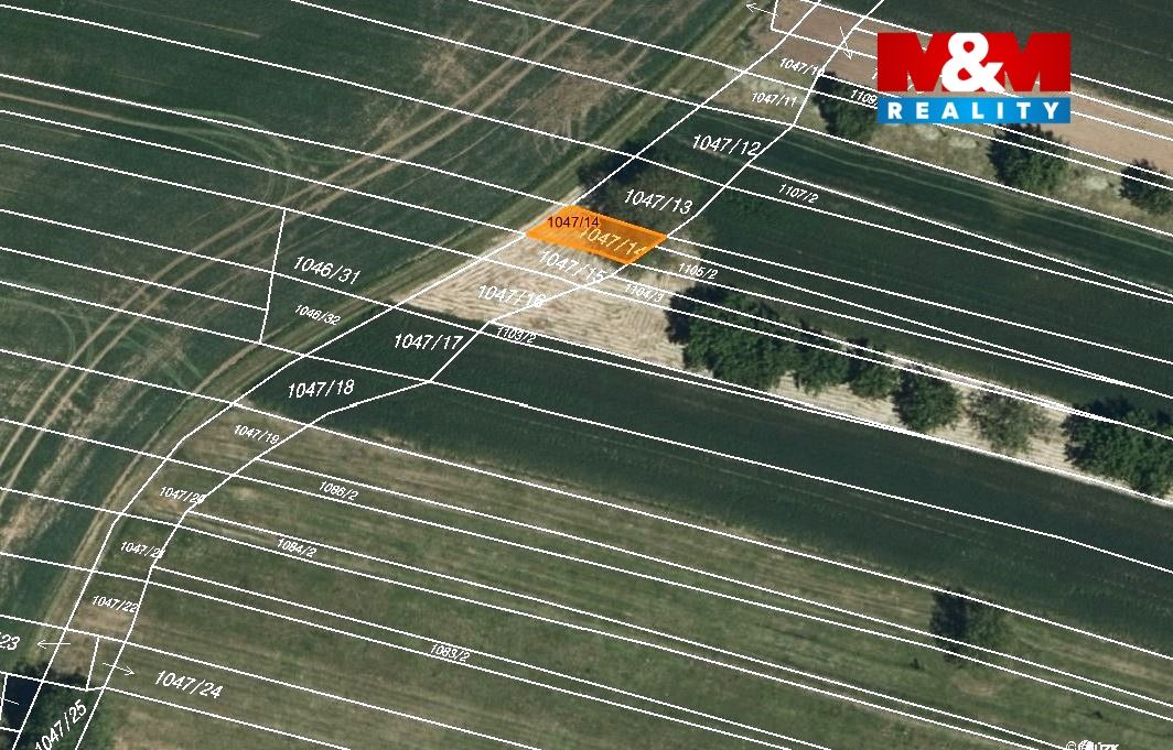 mapka