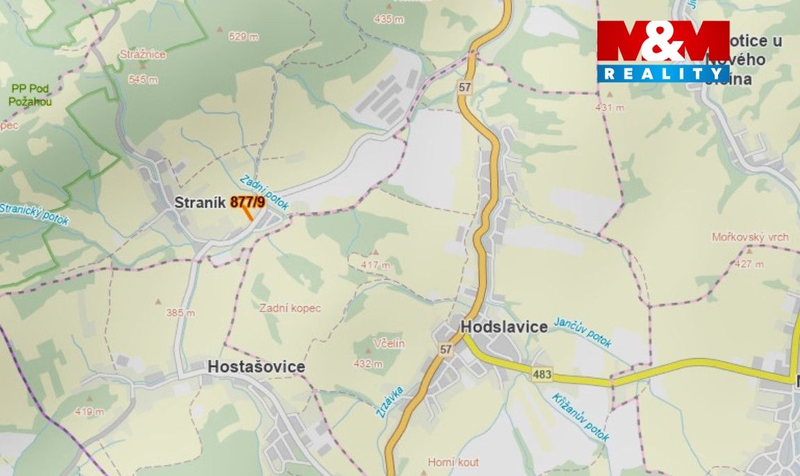 mapka