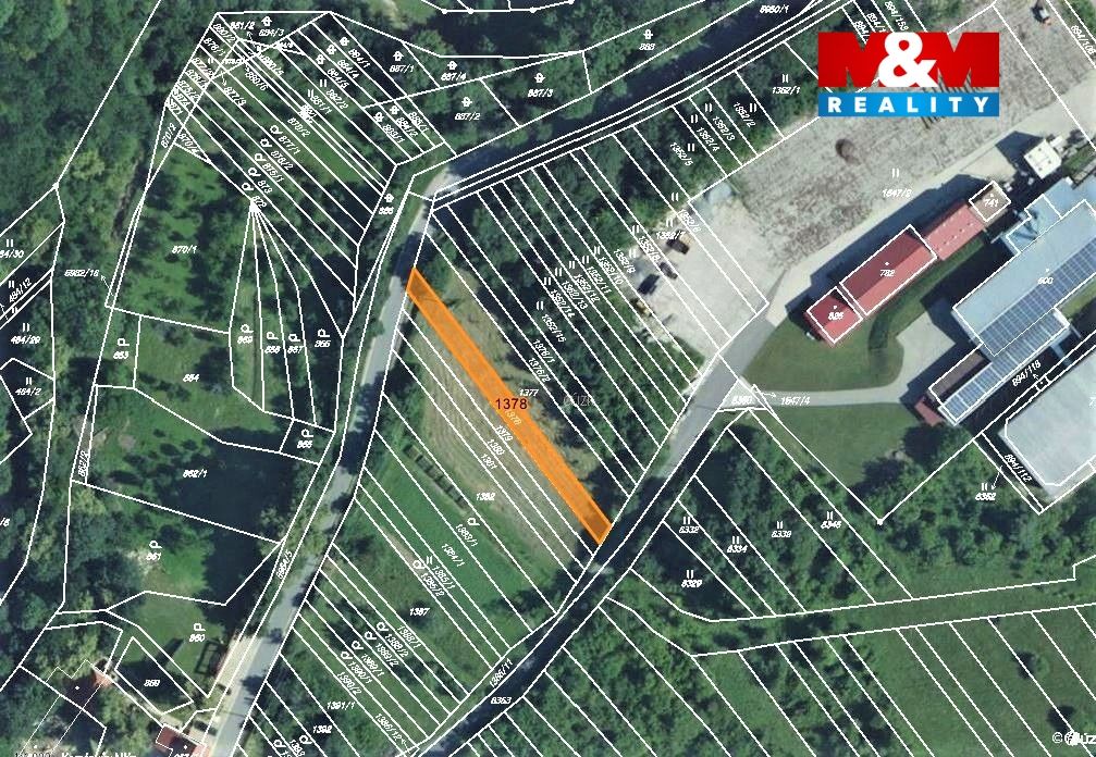 mapka