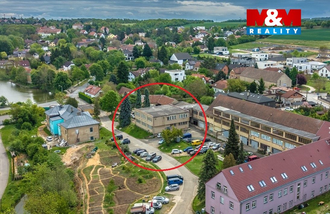 dron.jpg