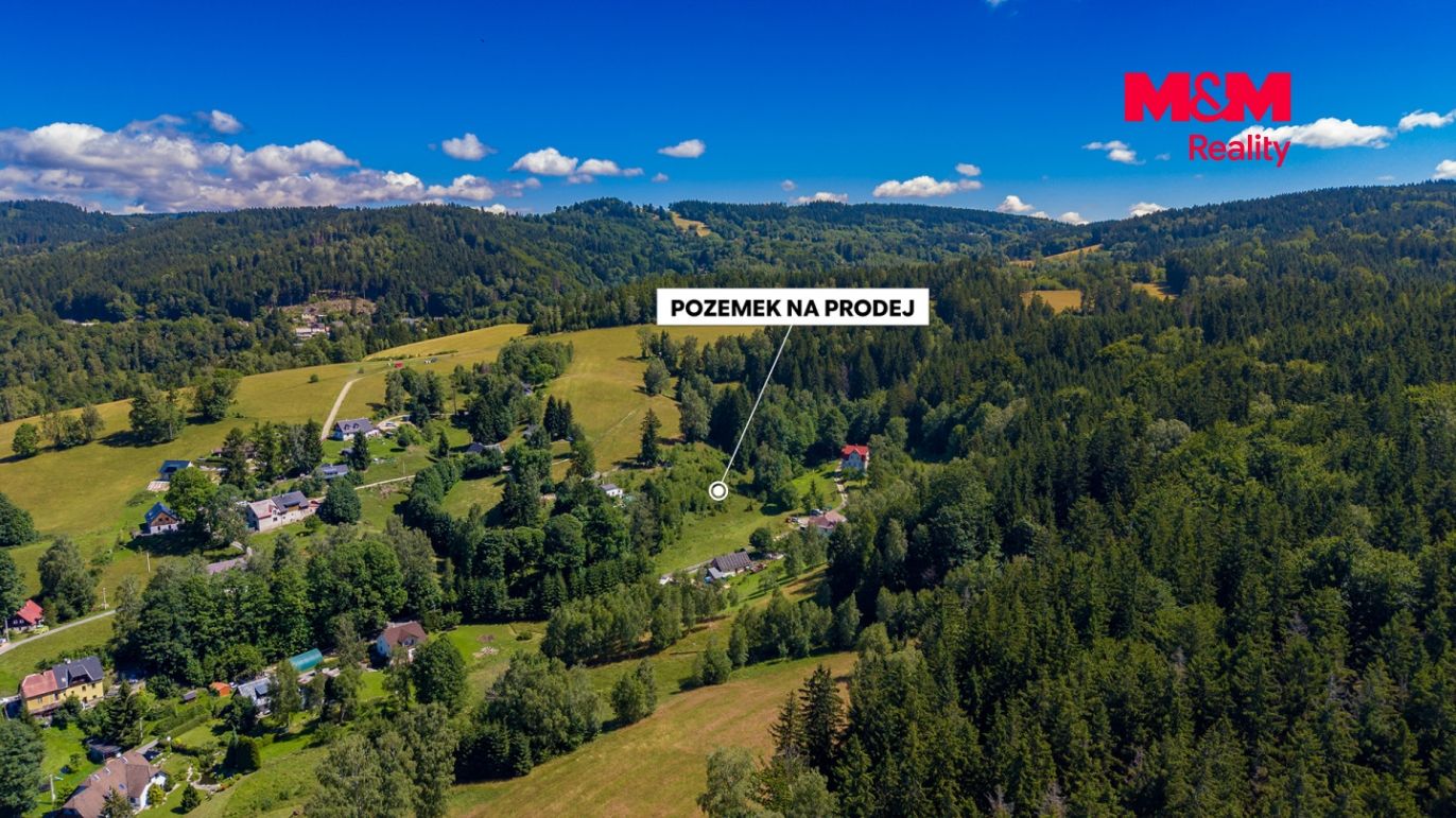 pozemek