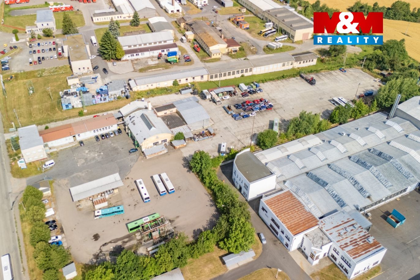 DJI_20250715100734_0014_D.jpg