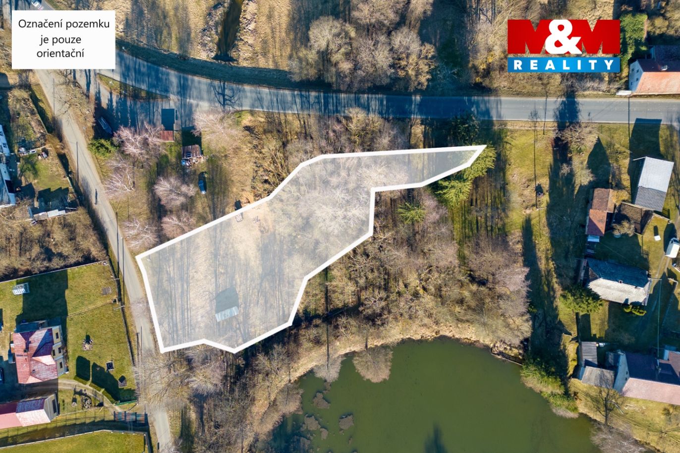 DJI_0332-HDRooo.jpg