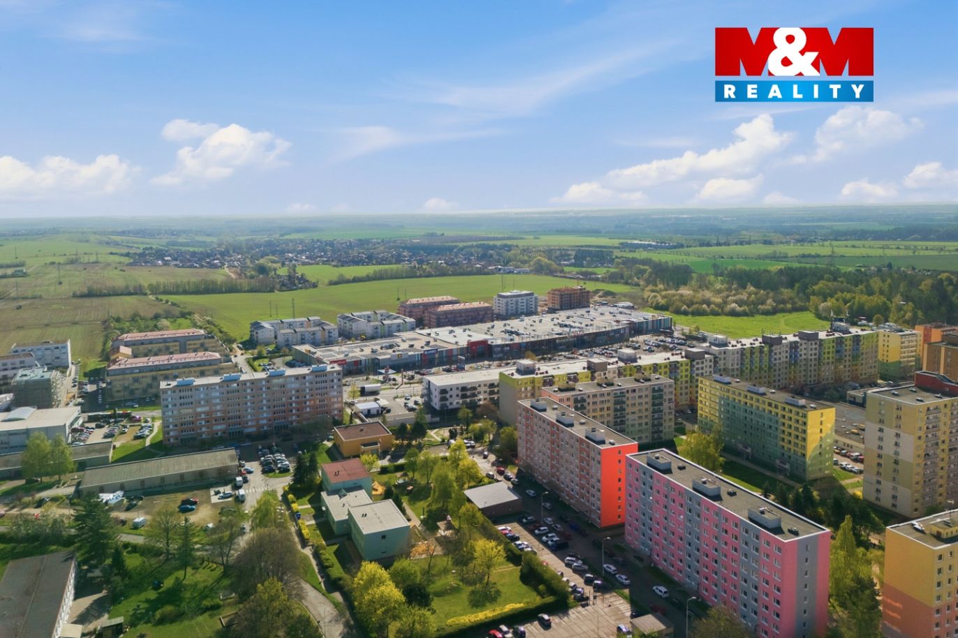 Realitni╠ü fotografie - Kladno - Michal Link - 30.jpg