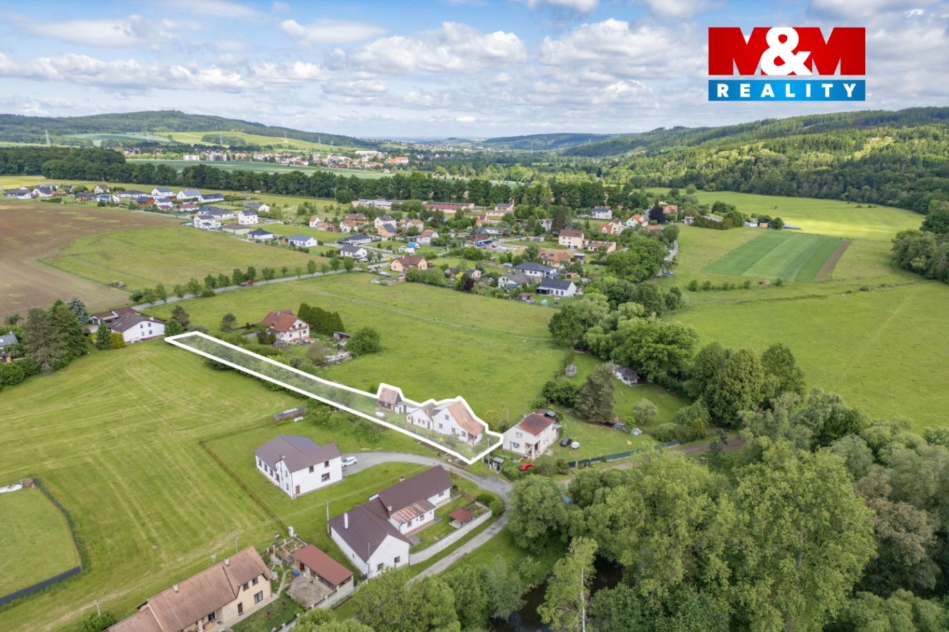 DJI_0710_1.jpg