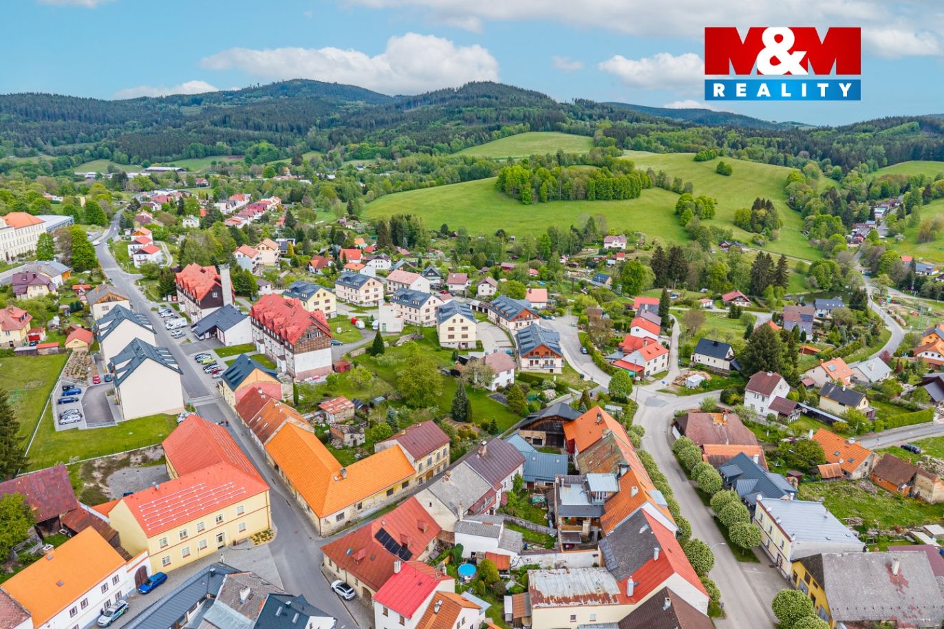 DJI_20251025084011_0013_D.jpg