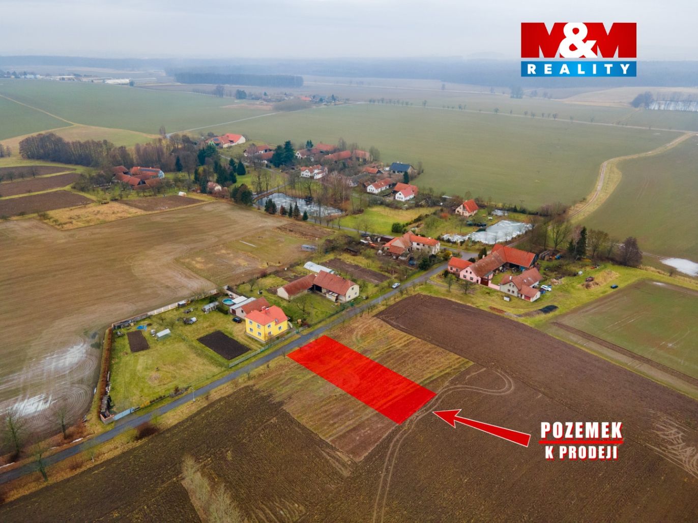 3 pozemek 2.jpg