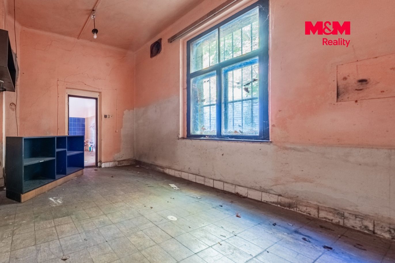 DSCF6903-HDR.jpg