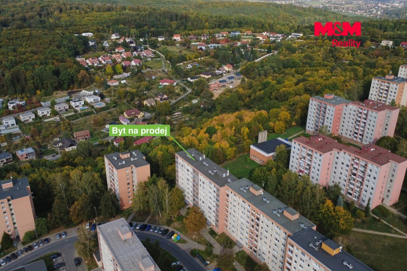 672_DJI_0857-popis.jpg