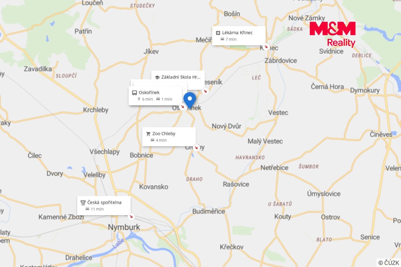 Mapa_okoli_2026_06_03_14_26.jpeg