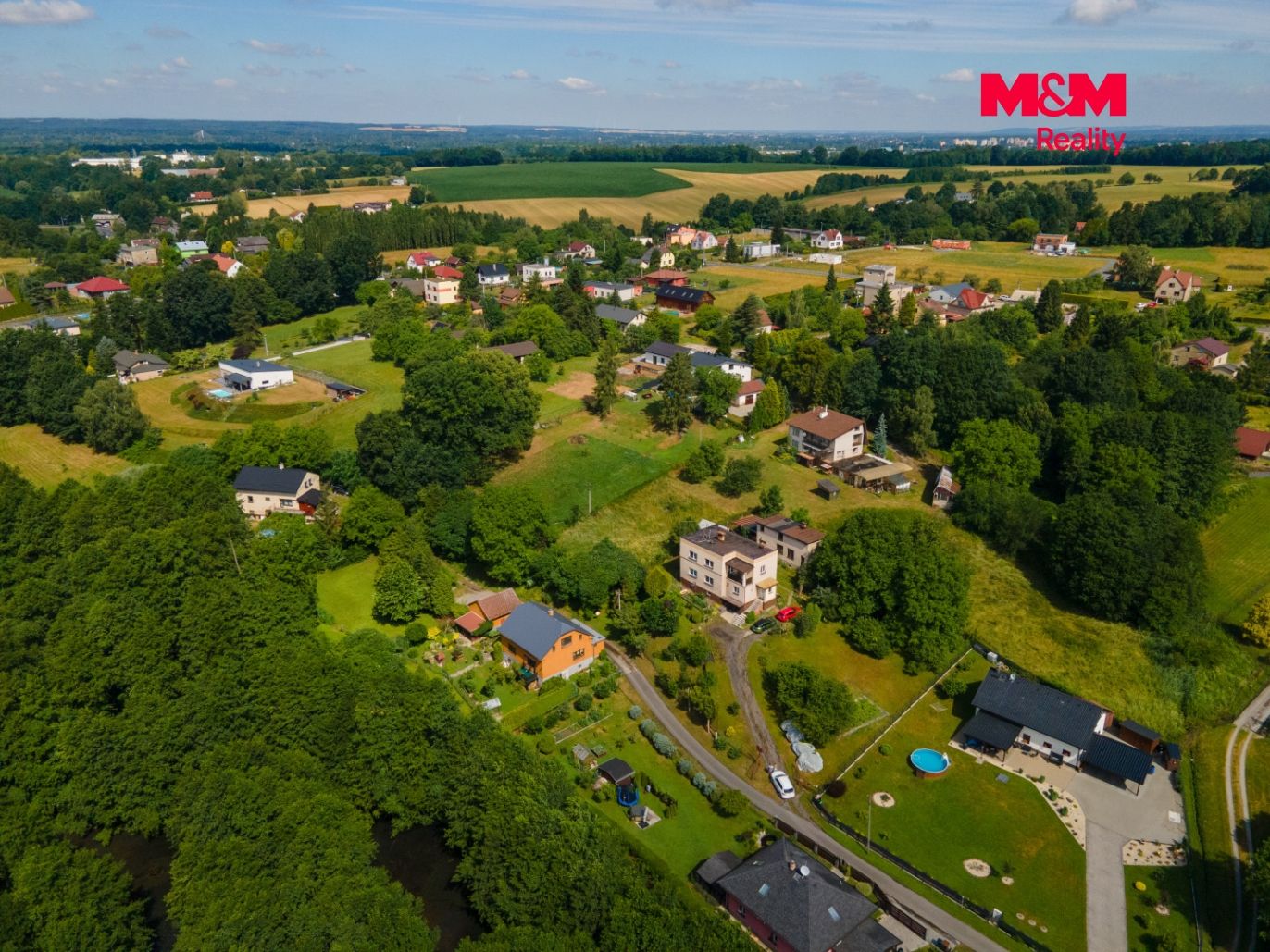 DJI_0149.jpg