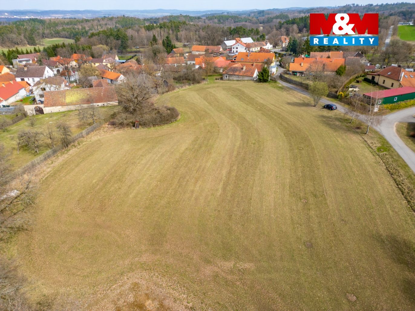 DJI_0116.jpg