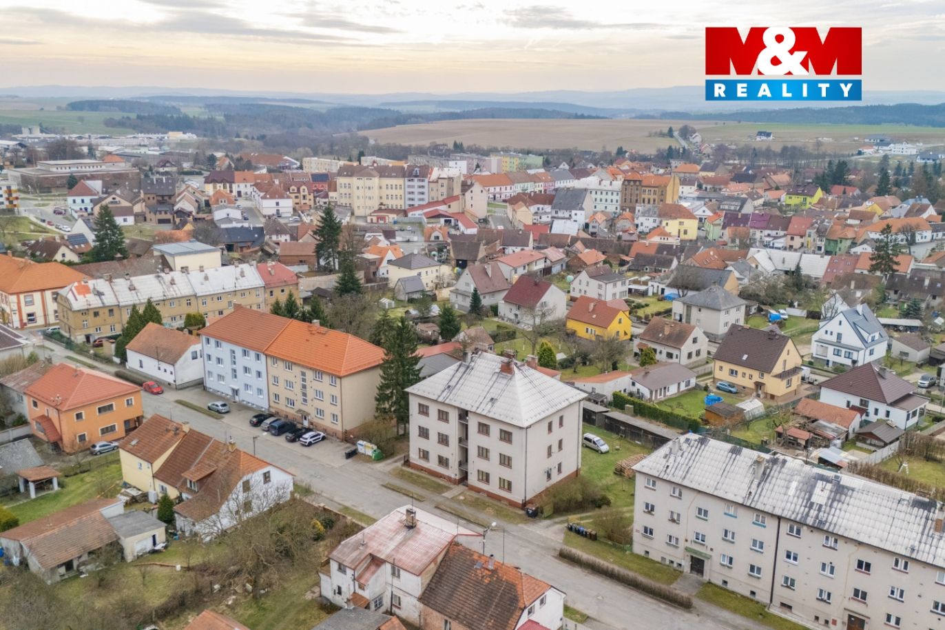 DJI_20260325084858_0003_D.jpg