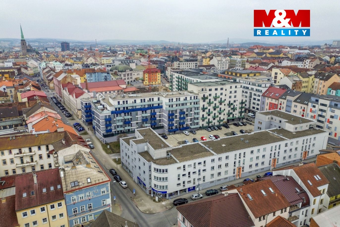 DJI_0441.jpg