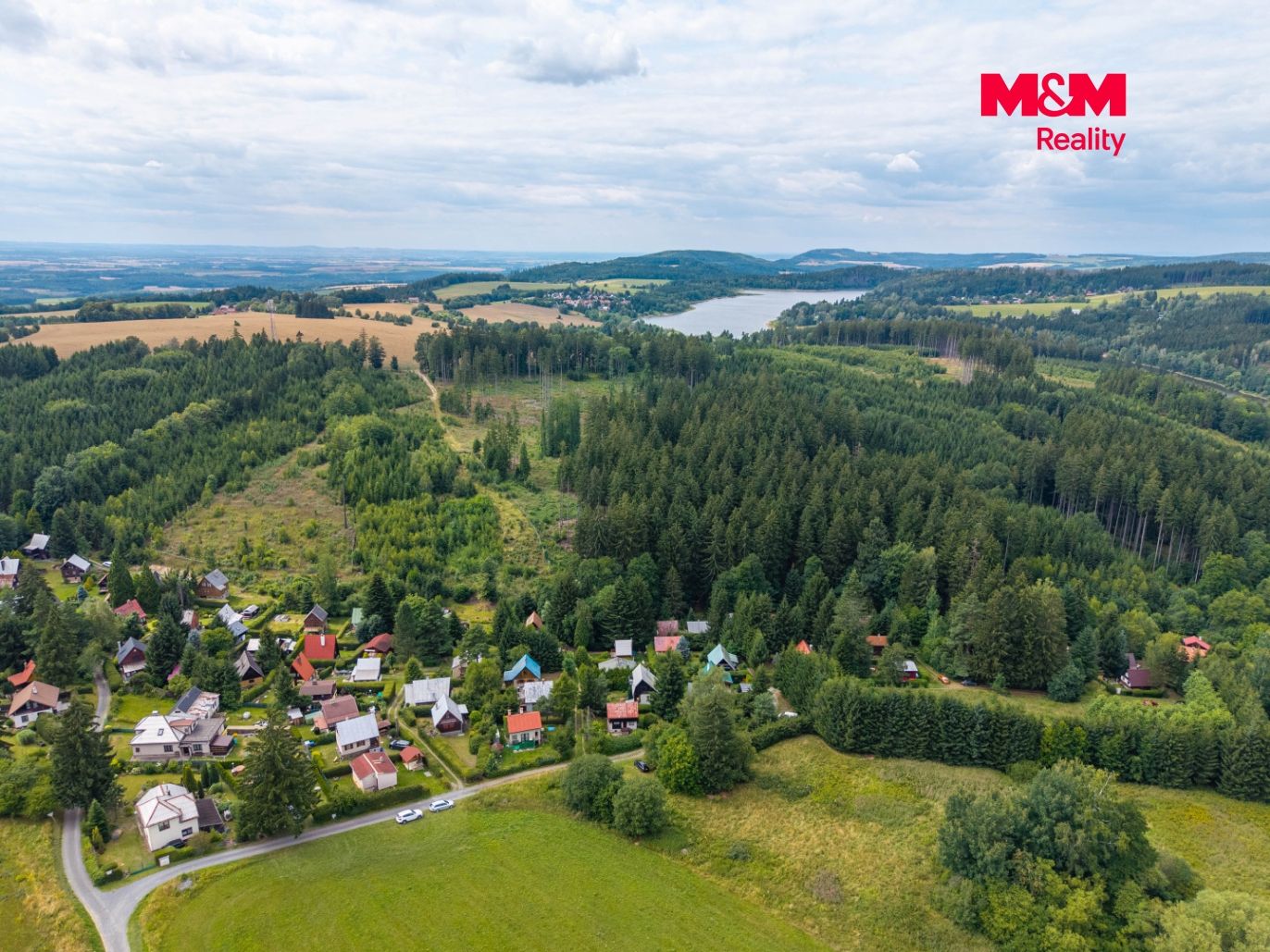 DJI_20260722153018_0070_D-HDR.jpg