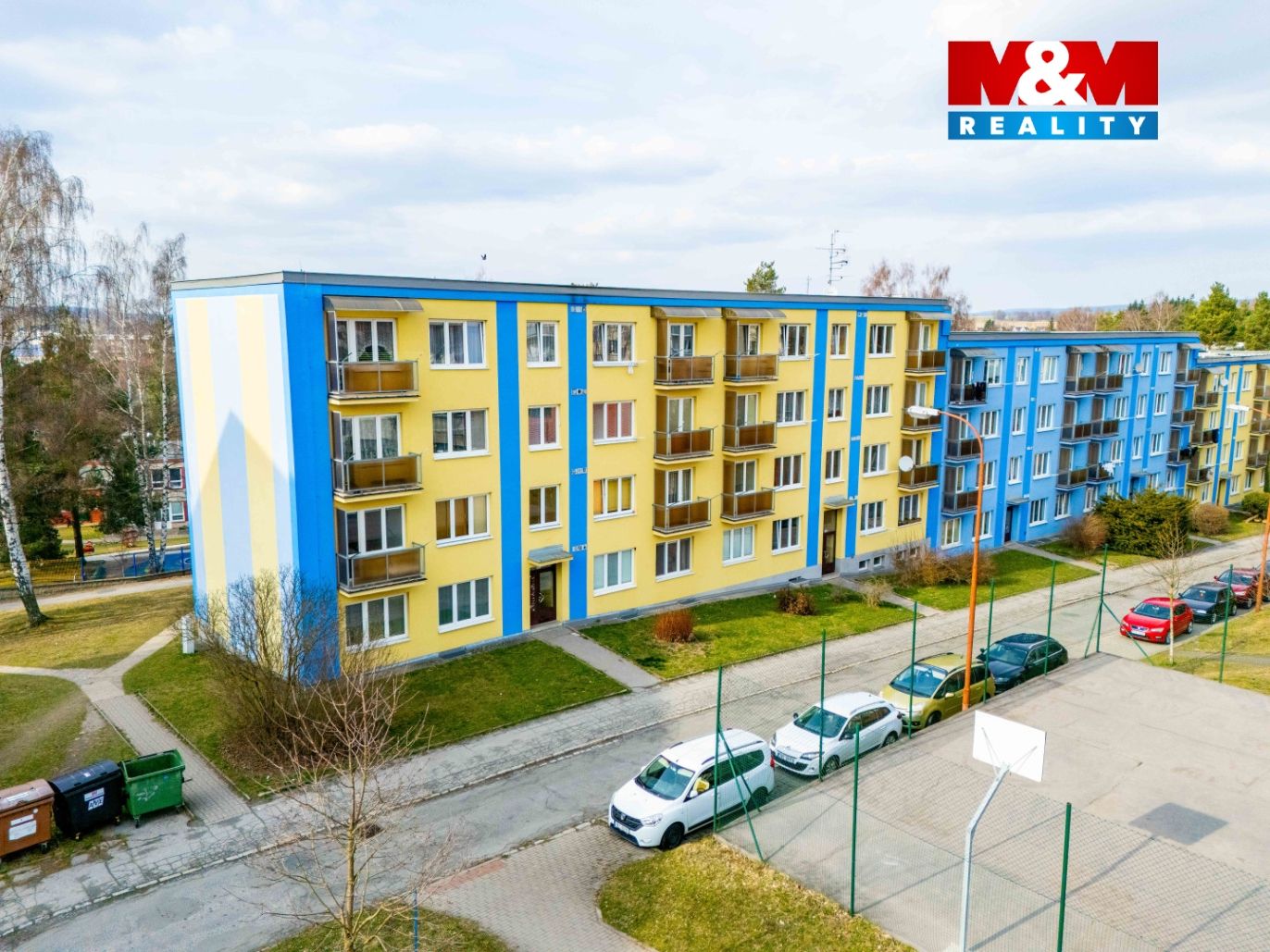 bytZDA-1.jpg