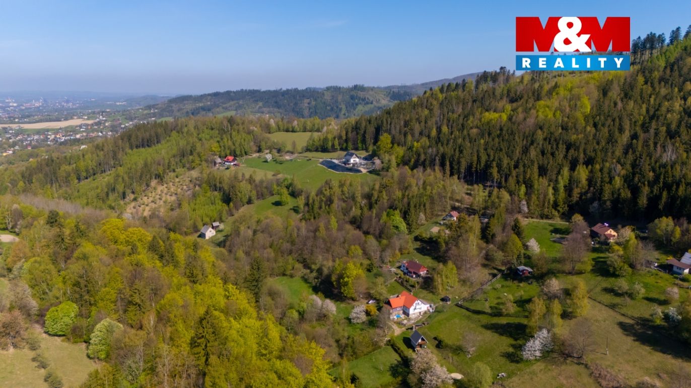 DJI_20260428100532_0692_D.jpg
