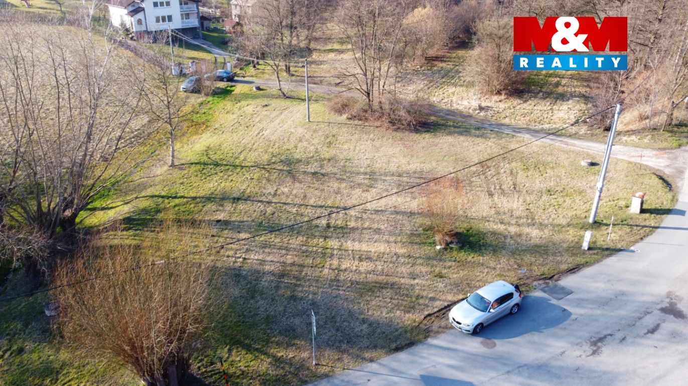 1-DJI_0664.jpg