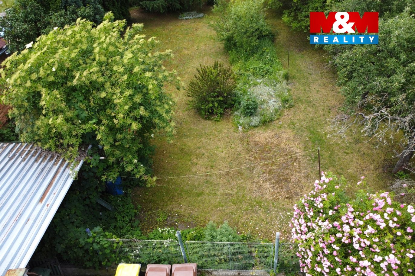 DJI_0042.jpg
