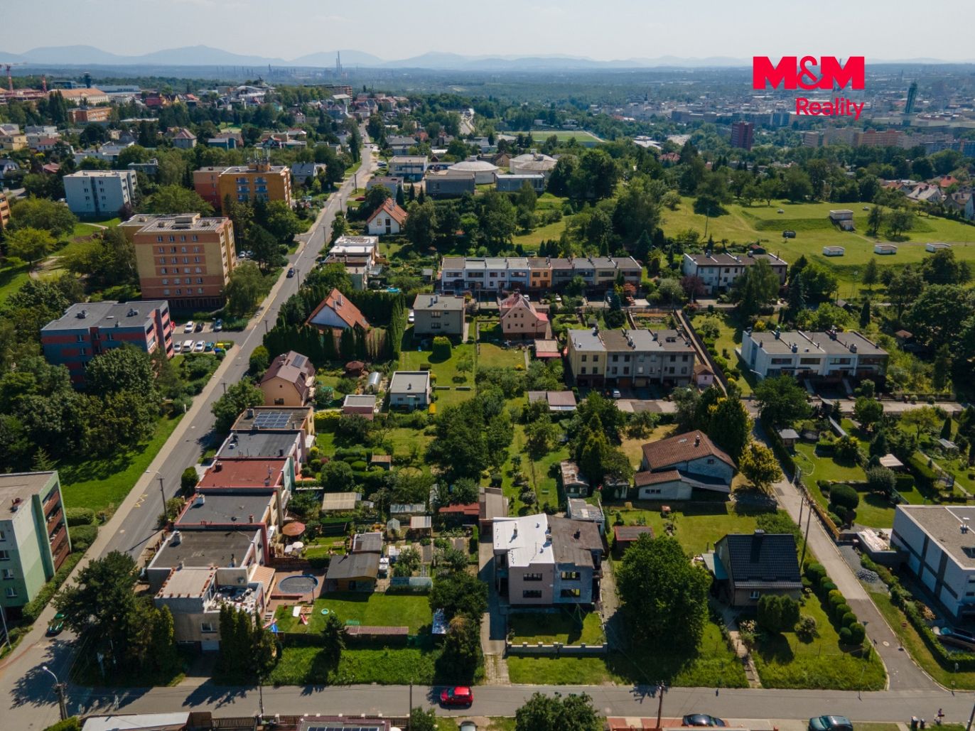 DJI_0231.jpg