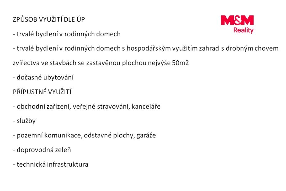 info ÚP.png